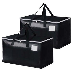 zc[obO  zc[P[X tӂƂ[ eʈzobO ܂肽ݎ|zc[ X{[c AEghA Lv s ߗގ[(ubNF 2g) (ub