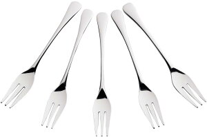  tH[N 12.8cm 5{Zbg y{z H@Ή VvȃfUC ĂȂ qp P[L t[c  XeX i` O 42596