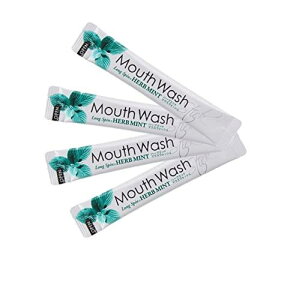 ILi }EXEHbV OXs XeBbN 10mL 1100{ g ^  y { z (n[u~g)