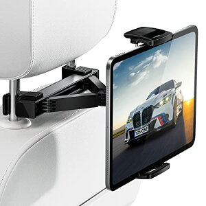 yVfzTRYONE ^ubg z_[ ԍڃz_[ wbhXgt LkA[ X}z z_[ 㕔ȗp4.9-12.9C`Ή LkA[X^h 360x] 蒠^P[XɂΉ\ 