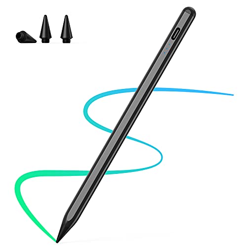 激安価格の タッチペン iPad用ペンシル アップル 全機種対応