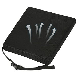 Shinnwa ʋC Q[~O zc Q[zc Q[~O`FA NbV Ȃ ֎qNbV g͒ᔽ2cm 3cm 2wd˃E^ 