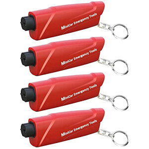 ً}Eopn}[ Kp Sn}[ V[gxgJb^[t ԗp Ɨp n}[wbh 1bKX ً}c[ yʎp ֗ ^т₷ ƔNz̕łg