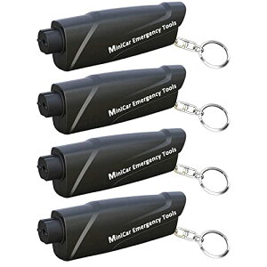 ً}Eopn}[ Kp Sn}[ V[gxgJb^[t ԗp Ɨp n}[wbh 1bKX ً}c[ yʎp ֗ ^т₷ ƔNz̕łg