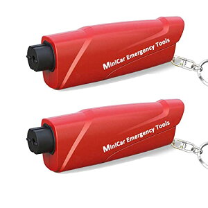 @\n}[ ً}Eopn}[ Kp Sn}[ V[gxgJb^[t ԗp Ɨp n}[wbh 1bKX ً}c[ yʎp ֗ ^т₷ 