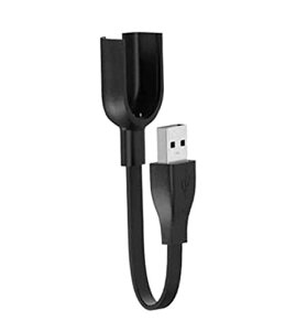 [Dia/Dia+ Plusp]yBrookizUSB[dP[u - Brook Pocket Auto Catch Reviver Dia/Dia Plus (Ӂ DiaȑÕI[gLb`̓TCYȂ̂Ŏgps) [SRPJ2448]