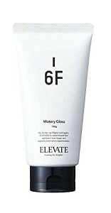 f~ Gx[g EH[^[OX 6F 150g