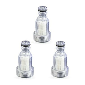 Krovat @ tB^[  JbvO ANZT[ RlN^[  ڑ ėp ݊ G3/4C` Pq[ {bV [r p[c  z[X WCg 3