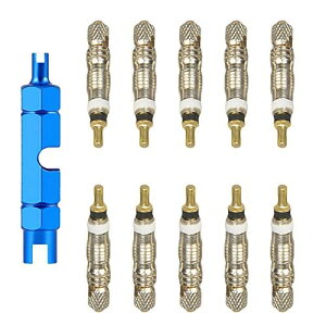 WanFengXue ou RAc[Lbg 11Zbg ouRA `c[ Lbg A~jE [o[ oup` p ^CGAou  @\ C ei