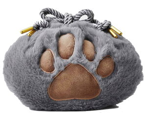 MAYACAT ˂ RX|[`  RX{bNX ϕi [ RX[ ϕi[{bNX σ|[` CN|[` |[` 킢 CN|[` e RpNgTCY [|[` 