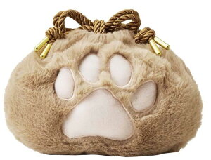 MAYACAT ねこ コスメポーチ 肉球 コスメボックス 化粧品 収納 コスメ収納 化粧品収納ボックス 化粧ポーチ メイクポーチ ポーチ かわいい メイクポーチ 大容量 コンパクト