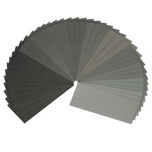 STEBREAM X ϐy[p[ Thy[p[ 93x230mm 42 120#150#180#240#320#400#600#800#1000#1200#1500#2000#2500#3000# 14 e3 ₷ TfBOy[p[   ؍ DIY ppbh T