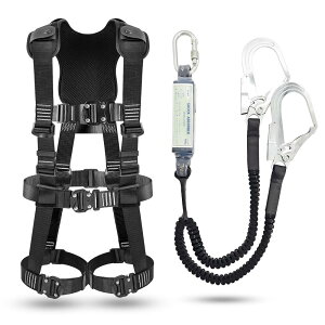 [~dH] tn[lX VKiS M-L VKi tn[lXS VKi Zbgtn[lXS 2| ė~p  Lk_u[h ^b`obN pbgt