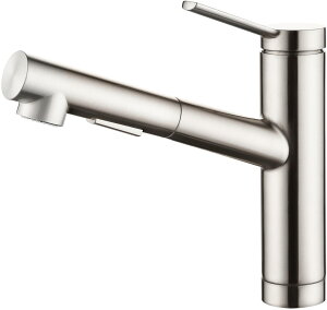 CREA Lb`֌ oz[X Lb`p VOo[z[Lb` Lk 360x] 2way̓f A V[ (XeX)H@p̏ꍇ͕K