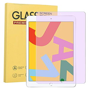 yu[CgJbgziPad10.2 KXtB iPad2020 KX iPad2019 2021ی tB u[Cg ACpbh 10.2 7/8/9 KX یKX tیtBڂ̔