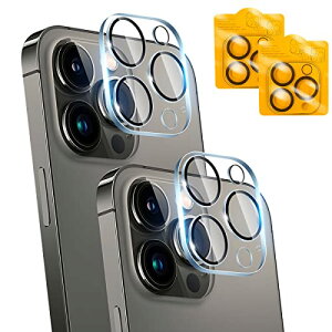 y2Zbgz Ή iPhone13 Pro / iPhone13 Pro Max JtB 2 y{fވɎq z \ʍdx9H Ή ACtH13v/ACtH13v}bNX