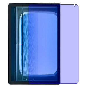 1 u[CgJbg tB C HiGrace OC101 10 C` HiGrace ^ubg 10 C` wi-fi f Android 13 8 RA ^ubg  u[CgJbgtB یtB tیtB