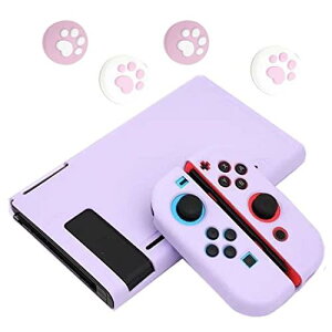 SwitchpJo[WCXeBbNJo[ XCb`pP[X Jo[ AiOXeBbNJo[ 4xLܓ Joy-ConpJo[ SʕیP[X ϋvtpuf LYh~ Ռz EȒP C菝h