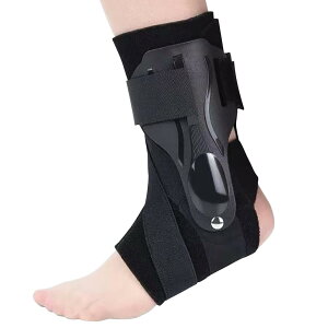 NISEKO 足首 サポーター スポーツ用 固定 薄型 強度調節 加圧 かかと サポーター アンクルサポーター 足首カバー スポーツ 剣 サッカー 立ち仕事 高齢者 子供 XL