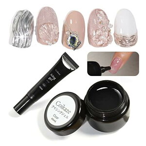 ACVOWF 30g lߑւ^Cvt 15g NA WFlC e mCv NAWF p[cŒWF UV/LEDCgΉ