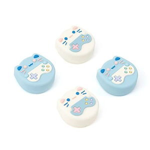 AiOXeBbNJo[ switch oledΉ 4 joy-conΉ tȒP ~ ewObvLbv AVXgLbv Switch / Switch lite/Switch oledp Q[L