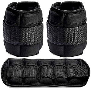 ANEFCg 5iK߉\ ؃gEFCg p[AN d\ SҌ Б0.5~2.5kg 2g1~5kg \tg 葫p  ʋC EH[LO WMO _CGbg