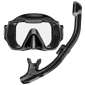 Vm[PZbglpVm[POMARh~ѓ܂~ߋKXYpm}r[XC}XNhCgbvVm[PLbgVm[POpXL[o_C