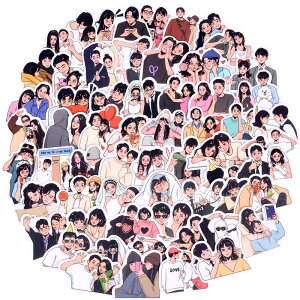 R[W f ̎q V[ l  XebJ[ 100Zbg (l)