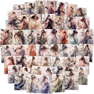 R[W f ̎q V[ l  XebJ[ 100Zbg (̎qC)