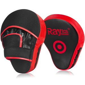 Raytos p`O~bg {NVOO[u p`OO[u ~bg iZ | 1b Ў144g Ep 2Zbg | {NVO LbN{NVO  iZ | lԍHw݌v ϋv 