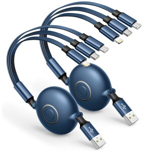 [dP[u 3in1 Yosou 莮 [dR[h 3in1 USBP[u }` X}z[dP[u iPhone [dP[u USB Type CP[u Micro USBP[u iPhone16 15 14 13 12 Pro Max Xperia Galaxy S23 S22