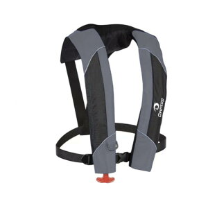 Owntop CtWPbg蓮c D^~ TCY߉\ ~ lp qp RpNg y ϋv h Z[O JbN j {[g ނ-ubN