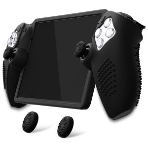 PlayVital PS PortalɓKpیJo[P[XA~3DX^bhfUCŃObvコꂽAXeBbNΉpTObvLbvtyubNz