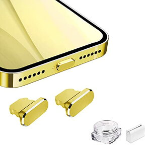 VIWIEU Lightning یLbv iPhone 14 13 12 Mini Plus Pro Maxp CgjO[d RlN^ [qیAA~  ϋvhovO iPhone 11 X Xs Max Xr 8 7 6S 6 SE iPad mini AirpodK zR S~h~