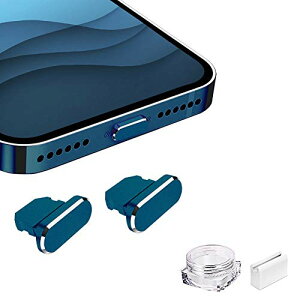 VIWIEU iPhone 14 13 12 Mini Pro Max Lightning یLbv CgjO[d RlN^ [qیAA~  ϋvhovO iPhone 11 X Xs Max Xr 8 7 6S 6 Plus Pro 5s SE iPad mini AirpodK zR S~