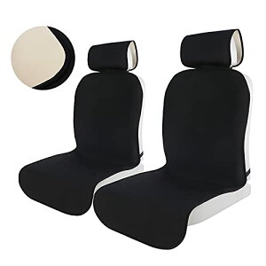 TanYooJ[V[gJo[@h@ԖhV[gJo[@Oȗp@y/ʎԂɓKp@ɂ@x[WFSBR{fBO@FV[gɍœK@V[gی@ubN@tg@2Zbg (