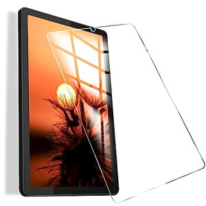 TRkin Ή Lenovo Tab M9 ZAC30178JP/LAVIE Tab T9 T0975/GAS PC-T0975GAS 9C` p̐pKXtB Lenovo Tab M9 ZAC30178JP Ή tیtB CA[ ߗ dx9H wh~ Uh~ ϏՌ 