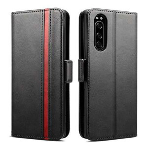 Xperia 5 P[X 蒠^ SO-01M SOV41 Jo[ Rssviss \j[ GNXyA5 X}zP[X SOV41 TCh}Olbg J[h[ u@\ PUU[ Xperia 5 P[X z^ Xperia 5 SO-01M SOV41p W5 ubN