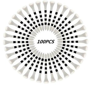 YFFSFDC SteB[ 83mm \ OeB[ EbheB[ ڐt St pi Ry ANZT[ (100{Zbg)