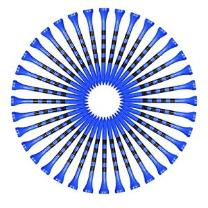 YFFSFDC SteB[ 83mm \ OeB[ EbheB[ ڐt St pi Ry ANZT[ 100{Zbg iu[j