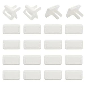 YFFSFDC RZgJo[ 20Zbg RZgLbv RZgK[h Jo[ قh~ RZgLbv vOSJo[ q dh~ ƂƊwZɓKp