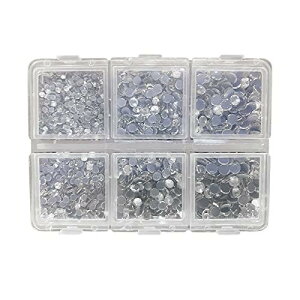 YFFSFDC lCp[c KXCXg[ lC fR NX^ J[ CXg[ DIY lCĂƕgp 4000 6TCY eʃZbg [P[Xt