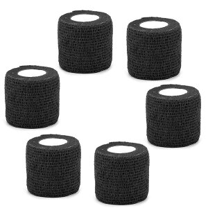 e[v S e[sO of[W  e[v _ȕ Lk @\ sDz e Lk ʋC ybgɂ 6 5cm*4.5m