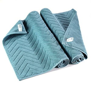 oX}bg ^In 唻 @}bg 800 zedl  􂦂 ې 傫TCY 100% @ւ̂nt z  hL  v n Mtgʏ 40cm*60cm O[