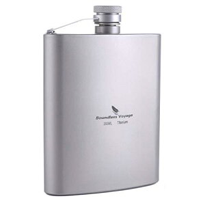 Boundless Voyage `^qbvtXR 200ml ECXL[ AR[ Ti ygуXLbg{g NEKтȂ