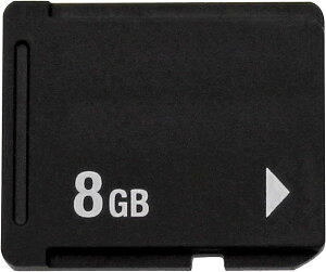 OSTENT [J[h XeBbNXg[W Sony PS Vita PSV 1000/2000 PCH-Z041 / Z081 / Z161 / Z321 / Z641ɓKp (8GB)