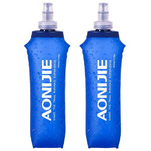 Azarxis nCh[V {g ܂肽ݐ TPU  gю{g EH[^[{g \tg tXN y  jO }\ oR gC TCNO AEghA 250ml 350ml 450