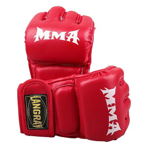 LangRay n[ttBK[ O[u  MMA iZ {NVO G^C  eRh[Ȃ g[Op  Y fB[X U[ ()