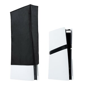 Mcbazel PS5 Prop _XgJo[ cu hoJo[ zR h~  EȒP h~ ȒP PS5 ProfBXNƃfW^œKp PS5 SlimΉ-ubN