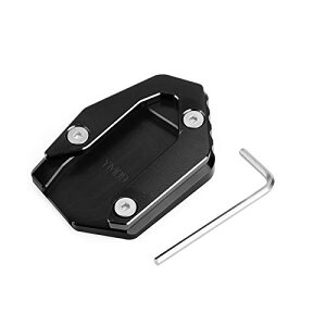 Bruce & Shark }nMT09 FZ09 g[T[900 15-19N p LbNX^h TChX^h X^hv[gGNXeV A~ ubN